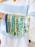 EXAMPLE PRODUCT - NECKLACE